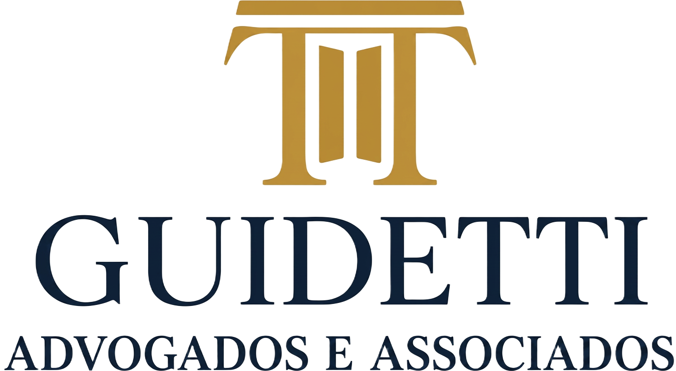 Guidetti Advogados e Associados